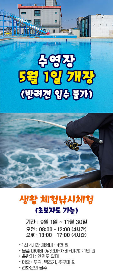 팝업3